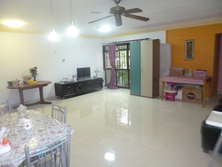 Blk 186D Rivervale Drive (Sengkang), HDB 5 Rooms #222868221